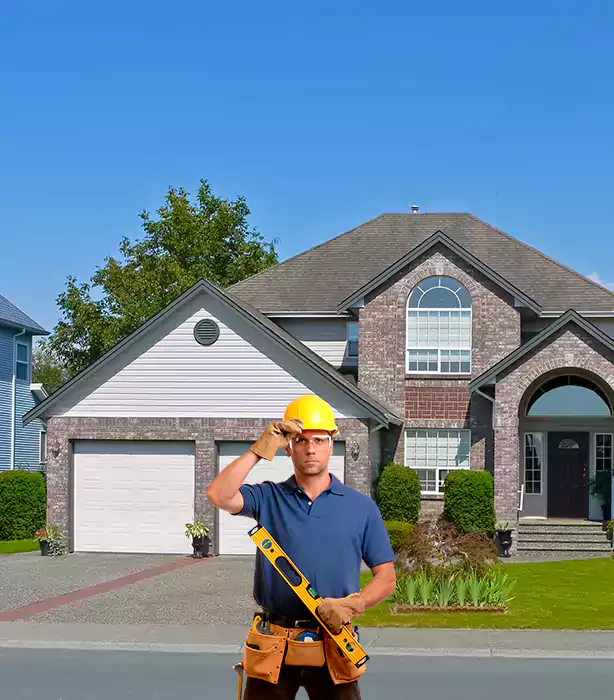 Genie Garage Door Repair Clarksville