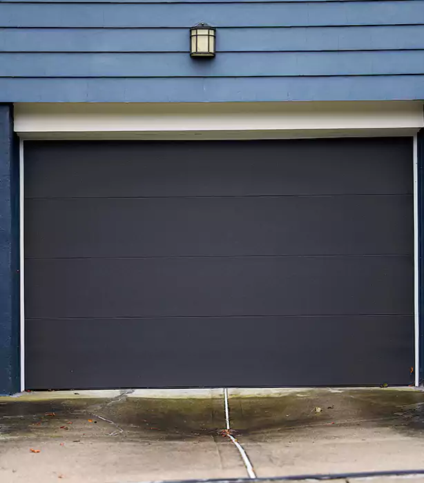Overhead Door Installation Clarksville
