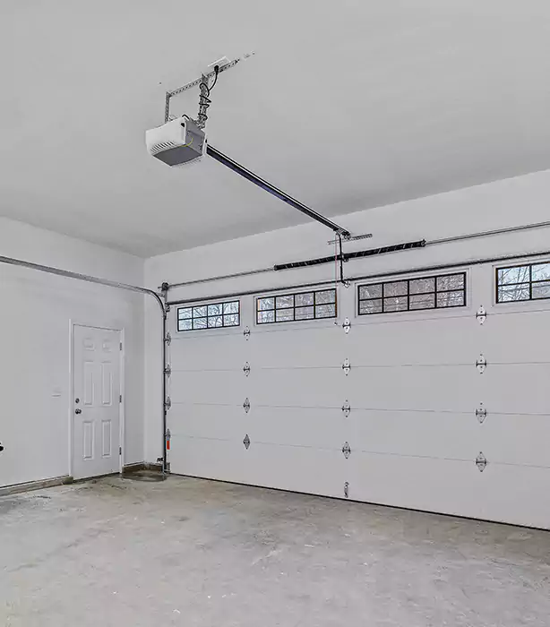 Stanley Garage Door Opener Repair in Clarksville, TN