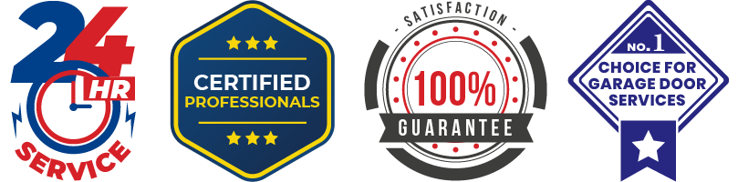 Satisfy Seals in Clarksville, TN