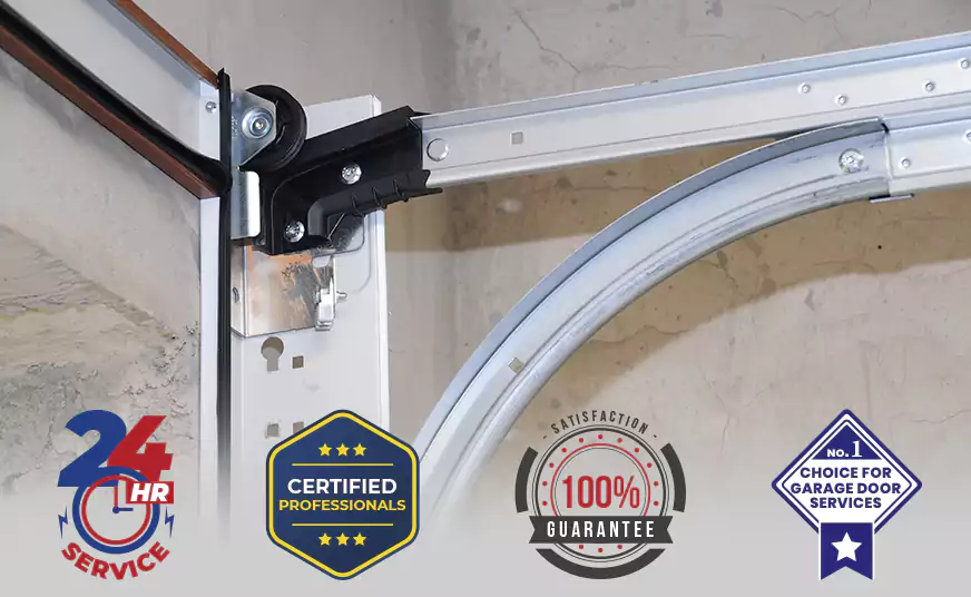 Elite Roller Door Repairs in Clarksville, TN