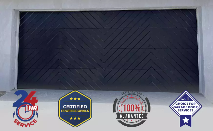 Electric Roll Up Door Opener Replacement in Clarksville, TN