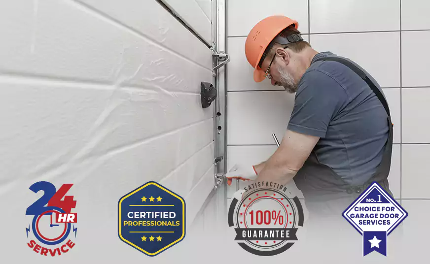 Menards Replacement Panels in Clarksville, TN