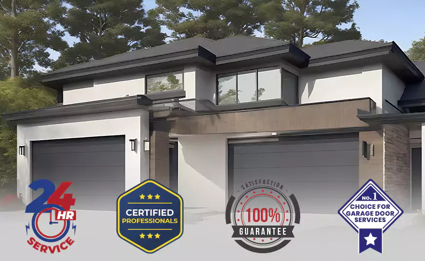 Wayne Dalton Wall Mount Garage Door Opener Repair in Clarksville, TN