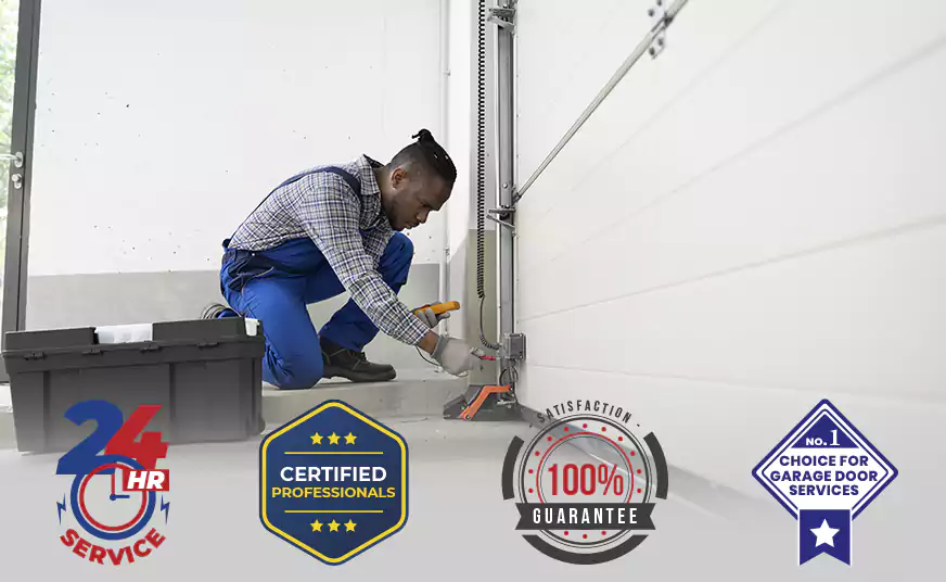 Why We Are Better Than Other Competitors in Clarksville, TN?