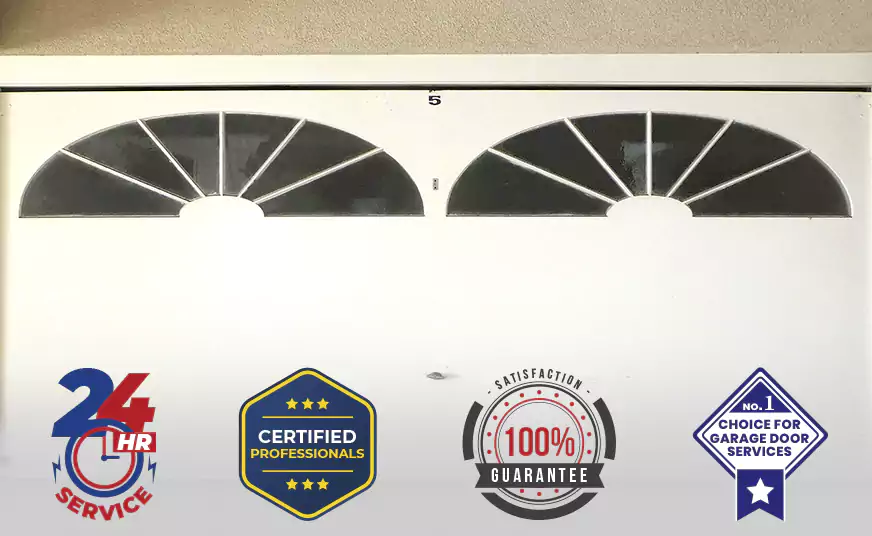 Why Trusted Us for Clopay Garage Door Installation Services in Clarksville, TN